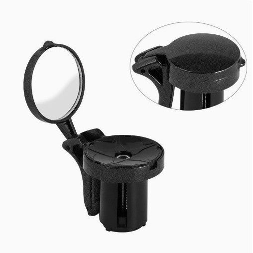 Bicycle Handlebar Mirror Stornfield