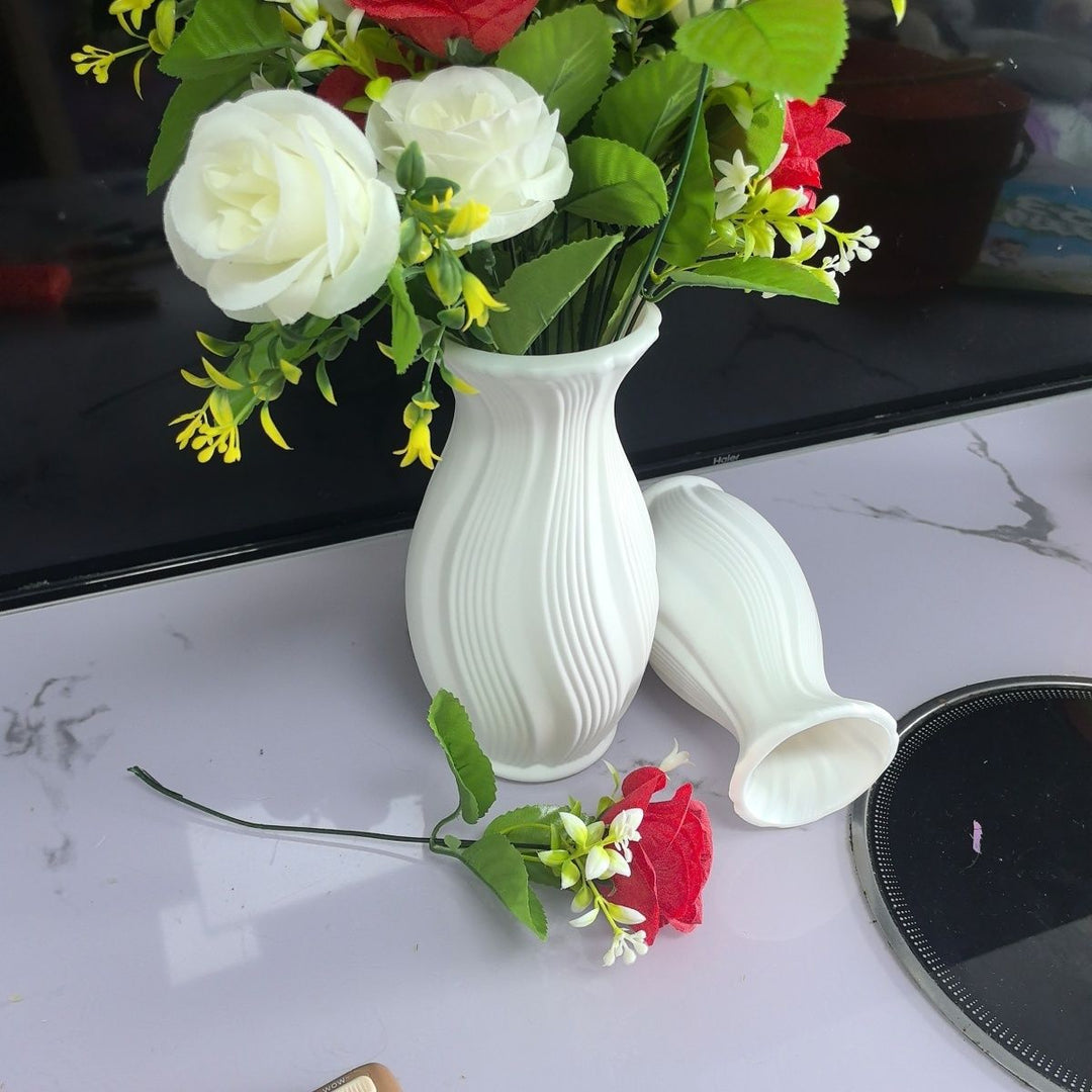 Home Decor Decorative Stornfeild