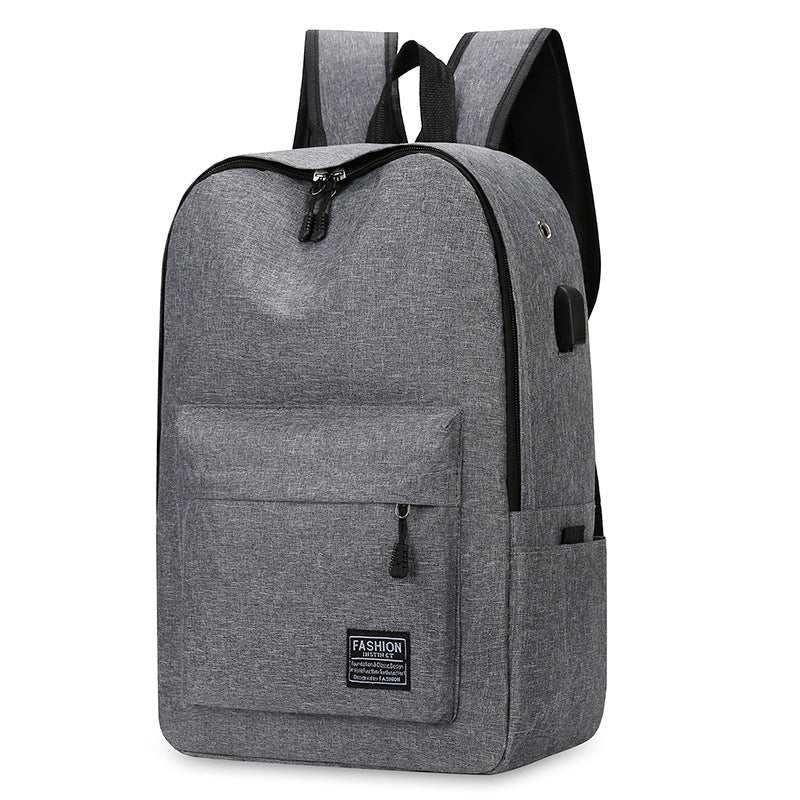 Versatile Travel Backpack Stornfield