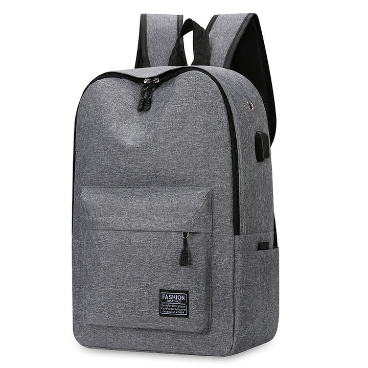 Versatile Travel Backpack Stornfield