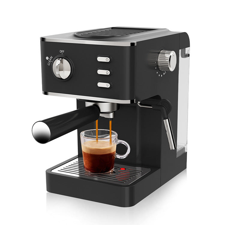 Espresso machine Stornfield