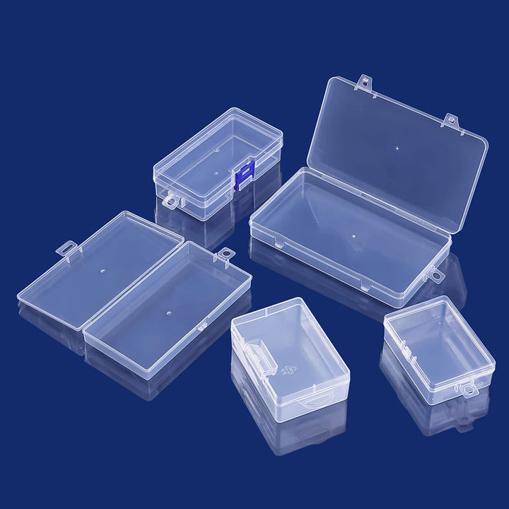 Multi-Functional Document Organizer Stornfield