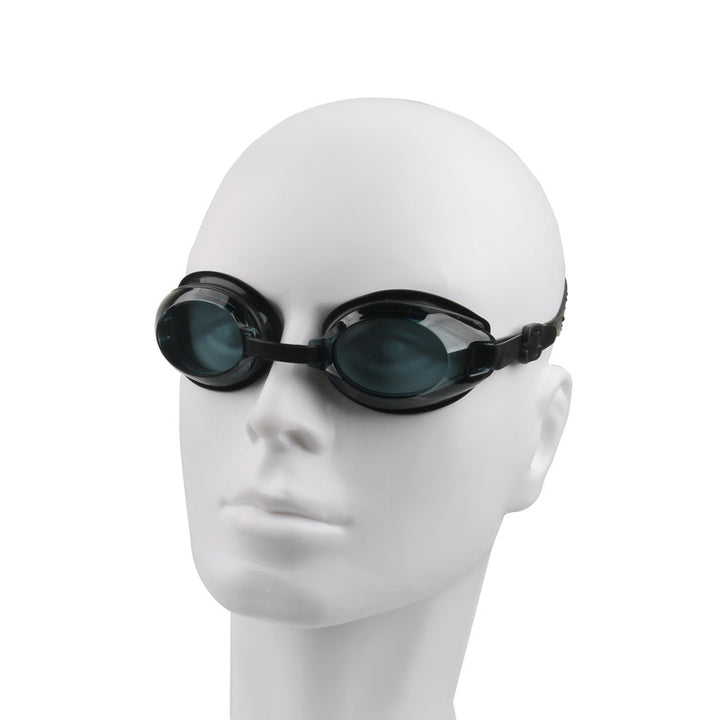 Premium swim goggles with anti-fog technology Stornfield