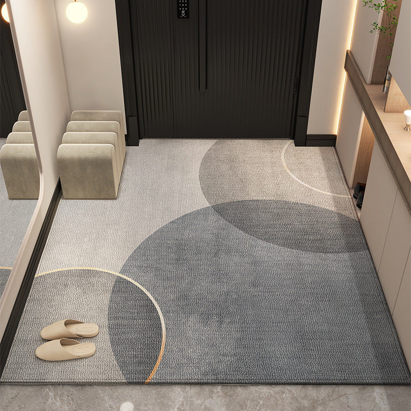 Soft Indoor Area Rug