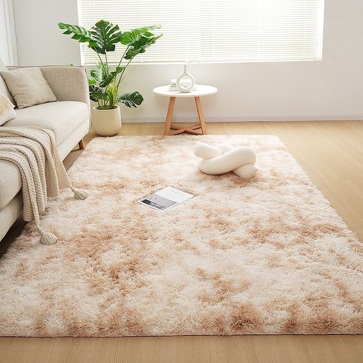 Home Decor Rug Stornfield