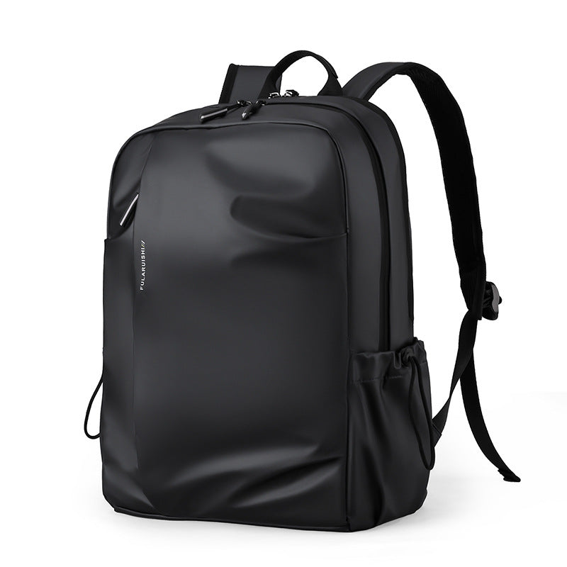 Water-Resistant Travel Backpack Stornfield