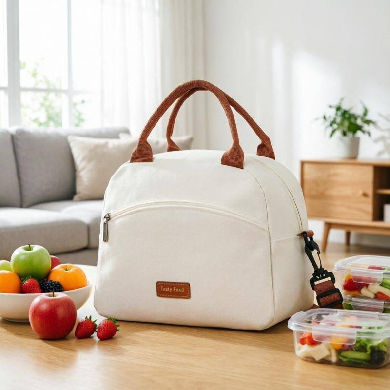 Insulated Lunch Bag Stornfield