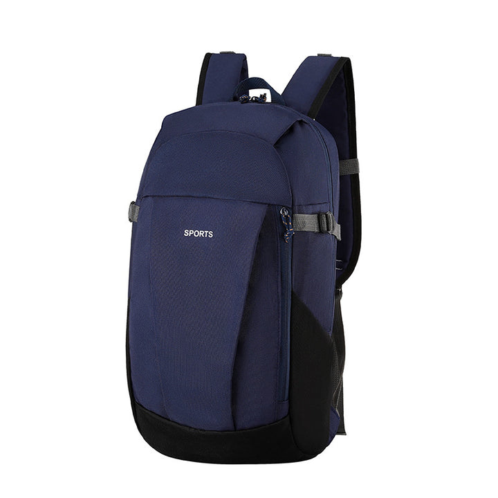 Functional Sports Backpack Stornfield