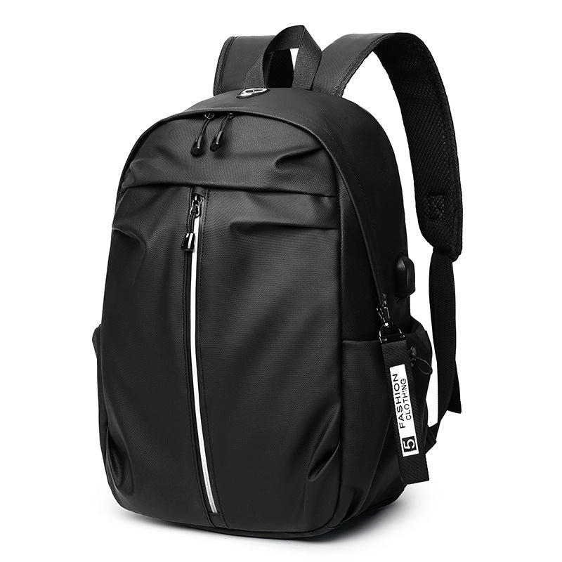Modern Multifunctional Backpack Stornfield