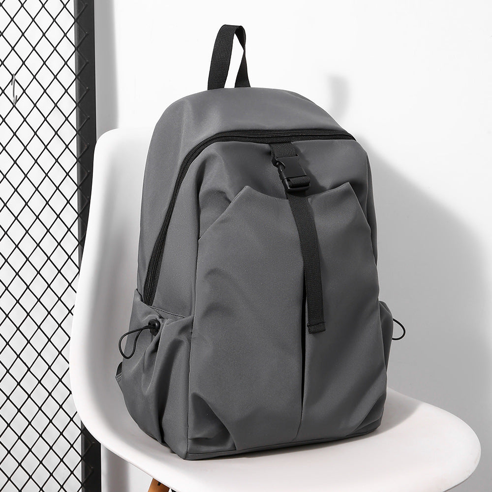 Waterproof Multi-Functional Backpack Stornfield