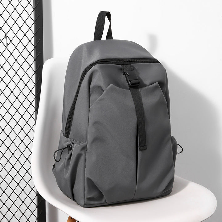 Waterproof Multi-Functional Backpack Stornfield