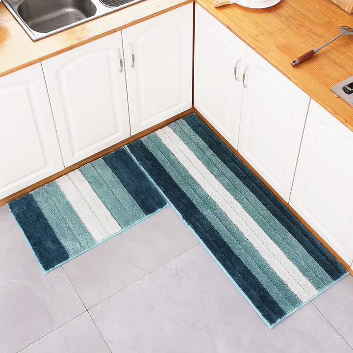 Home Accessory Stornfield