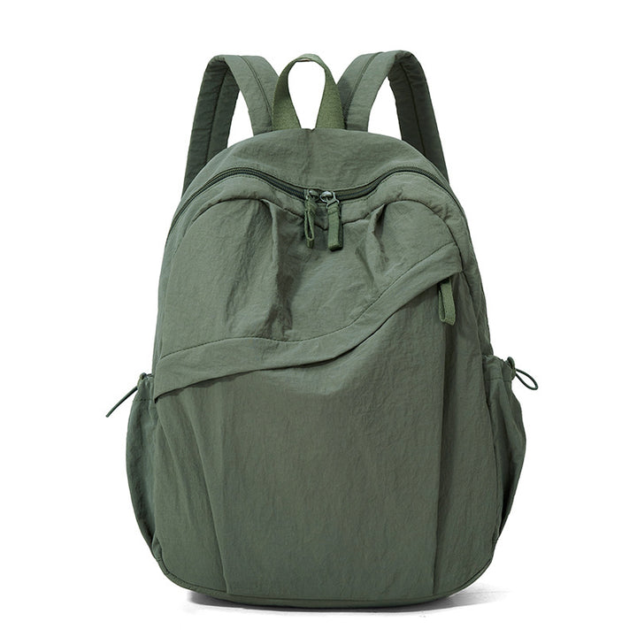Versatile Outdoor Adventure Backpack Stornfield
