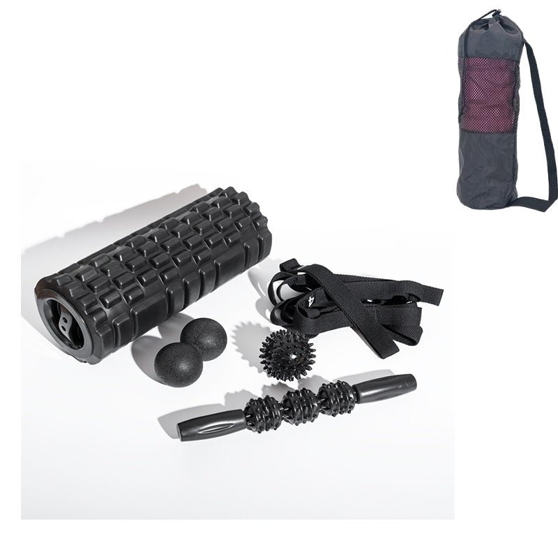 Massage Devices Set Stornfield