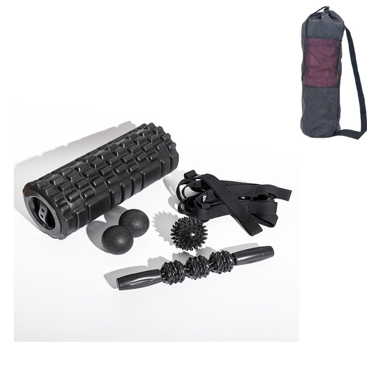 Massage Devices Set Stornfield
