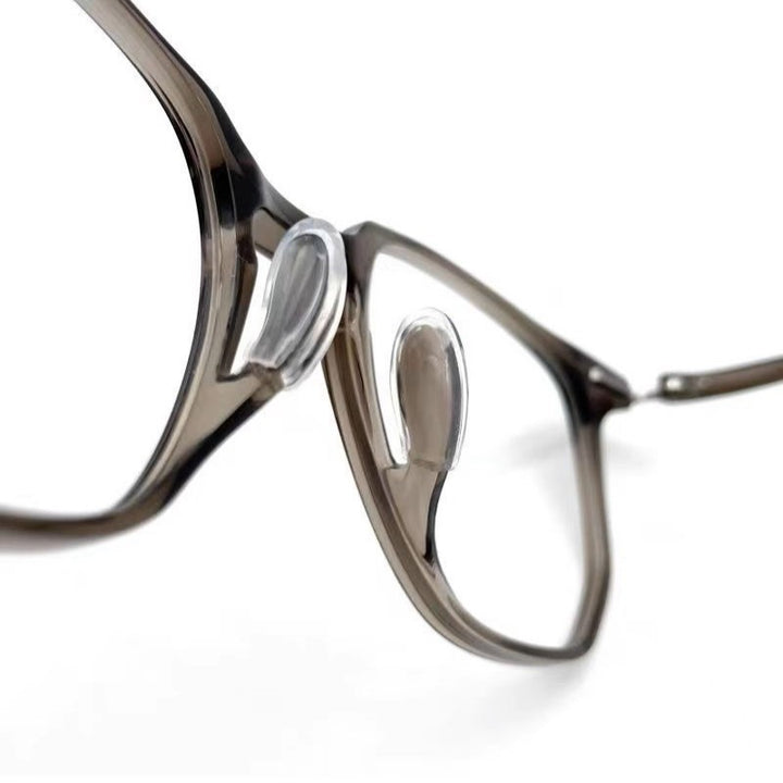 Stylish Eyeglasses Stornfield