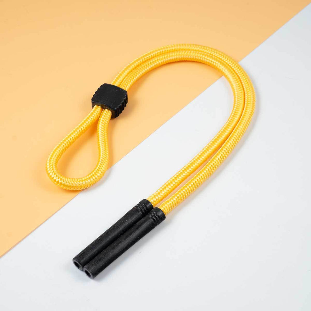 Adjustable Lanyard Eyewear Holder Stornfield