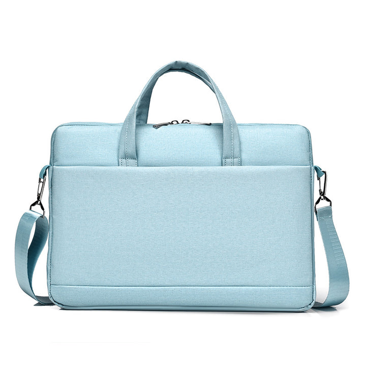Professional Laptop Carrying Case Stornfield