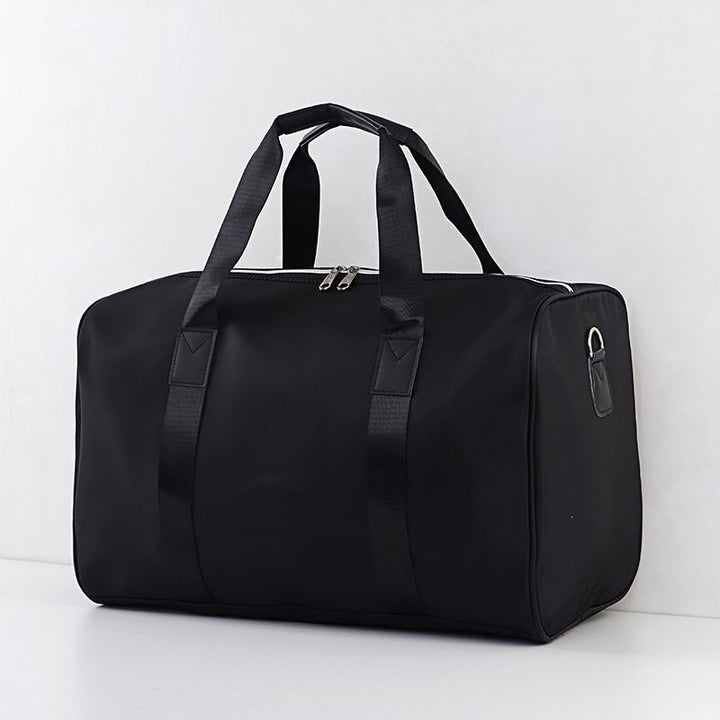 Versatile travel bag Stornfield