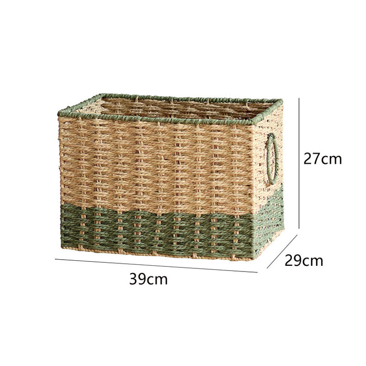 Storage basket Stornfield