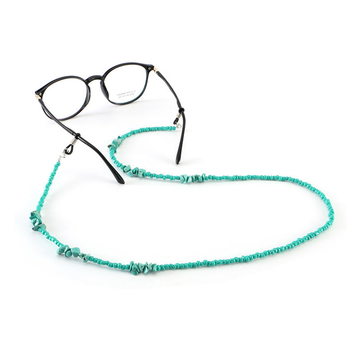 Beaded Glasses Chain Stornfield