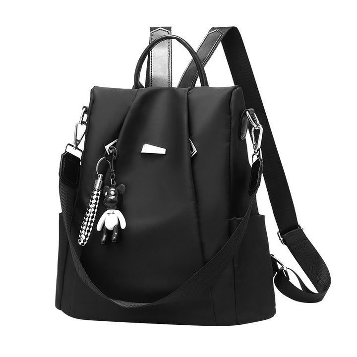 Functional Casual Backpack Stornfield