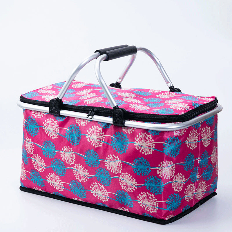 Women's Cooler Bag Stornfield
