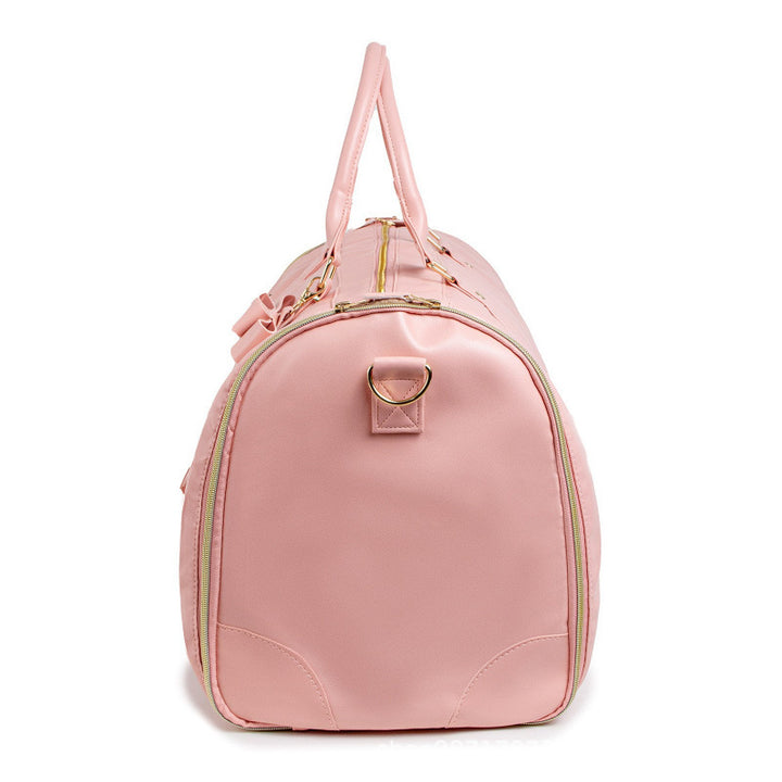 Sport bag Stornfield