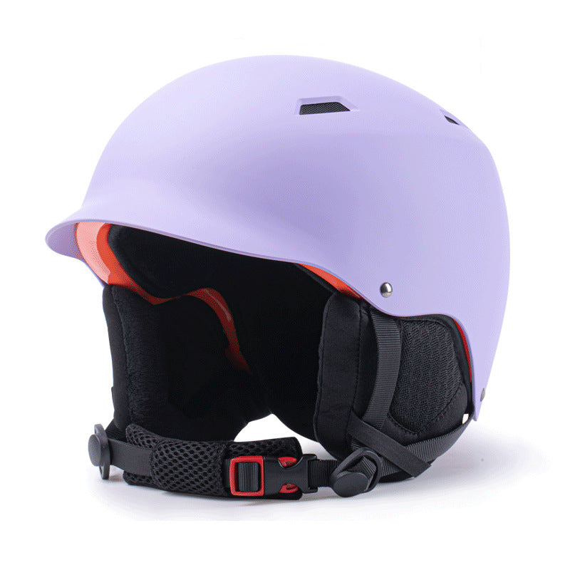 Ski helmet Stornfield