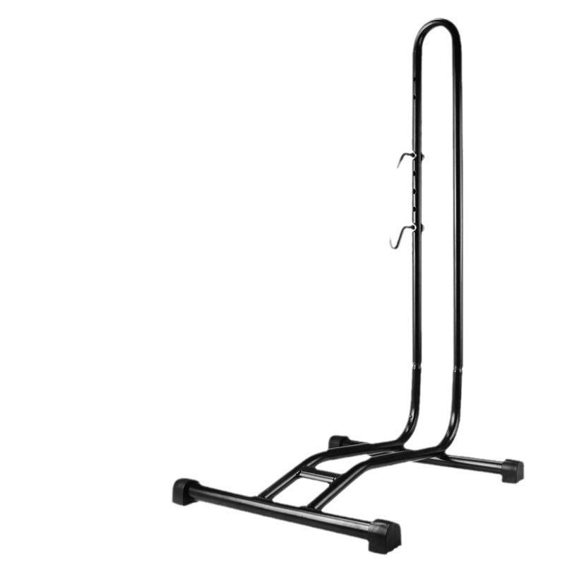 Bike Repair Workstand with Adjustable Height Stornfield