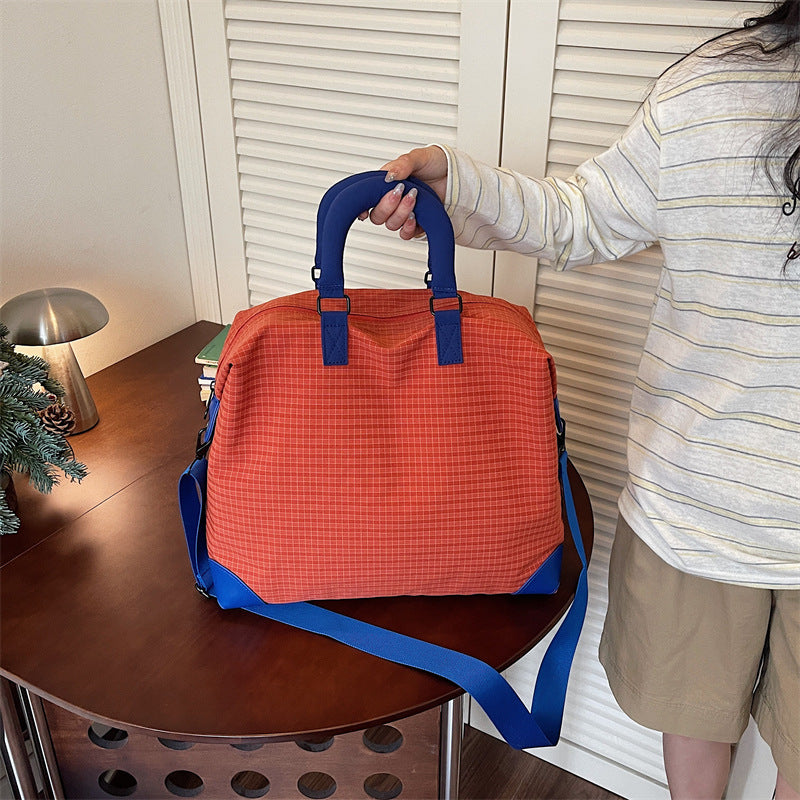 Stylish Laptop Bag Stornfield