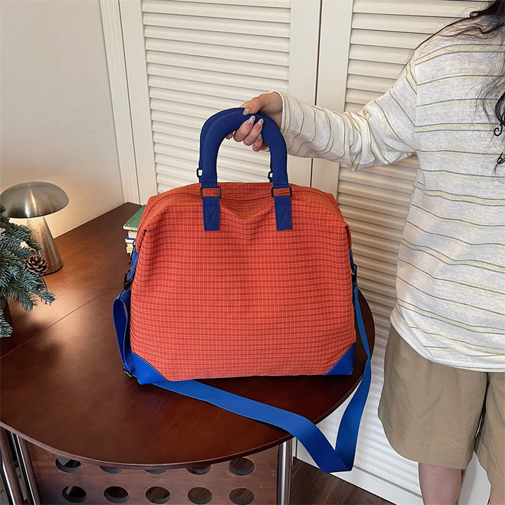 Stylish Laptop Bag Stornfield