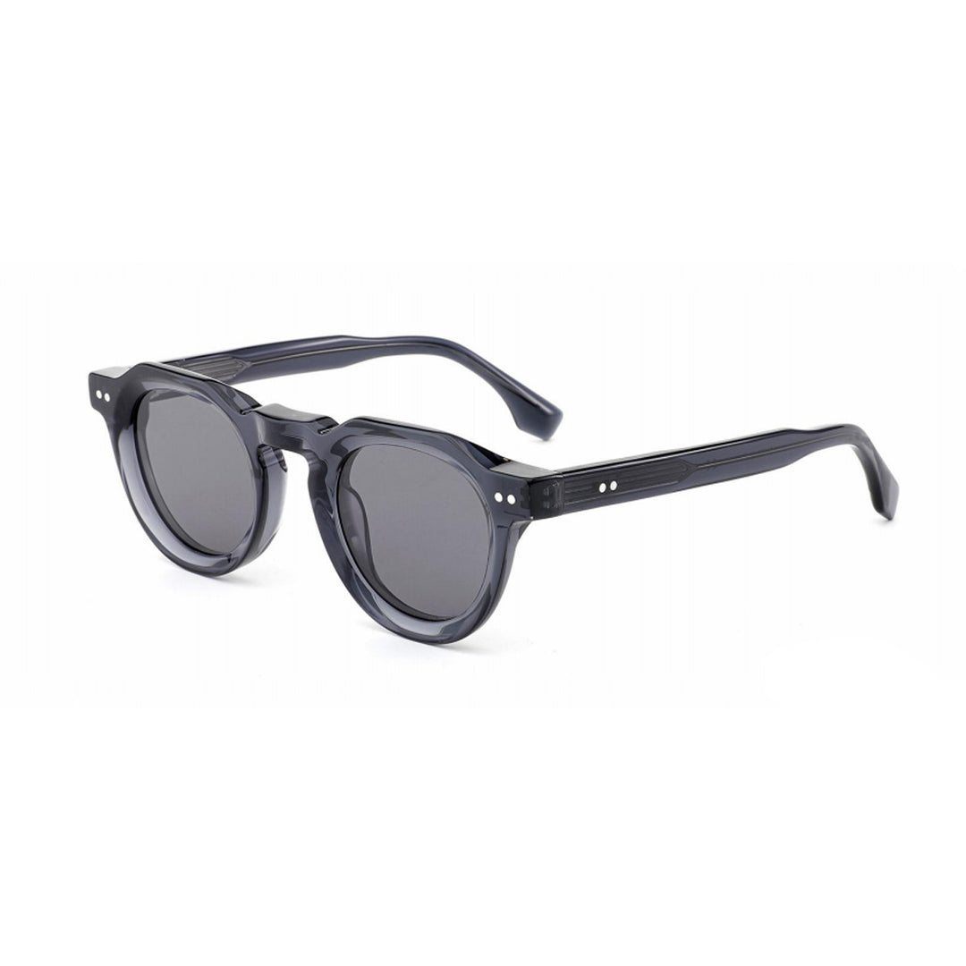 Ladies fashionable sunglasses Stornfield