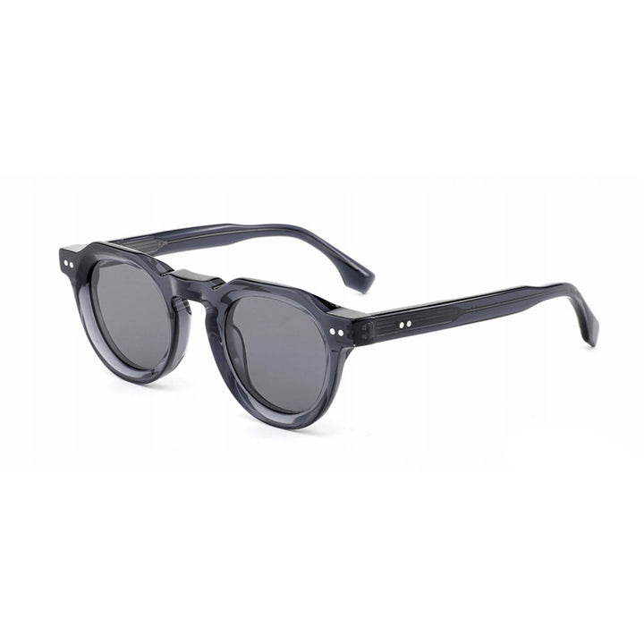 Ladies fashionable sunglasses Stornfield