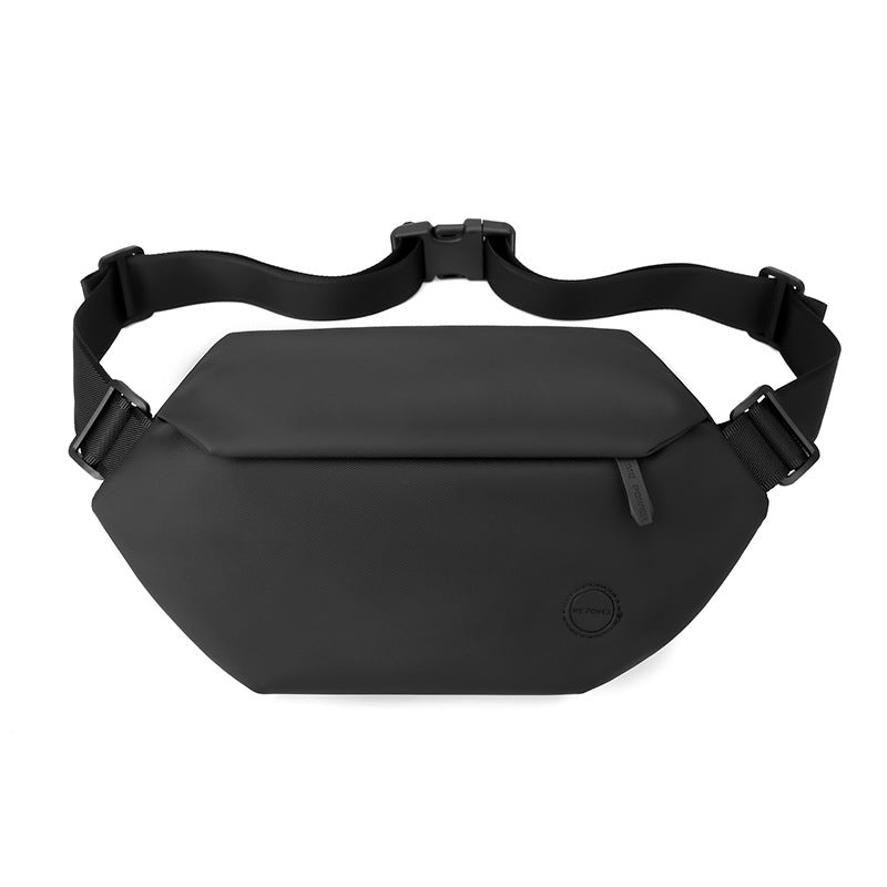 Waterproof Crossbody Bag Stornfield