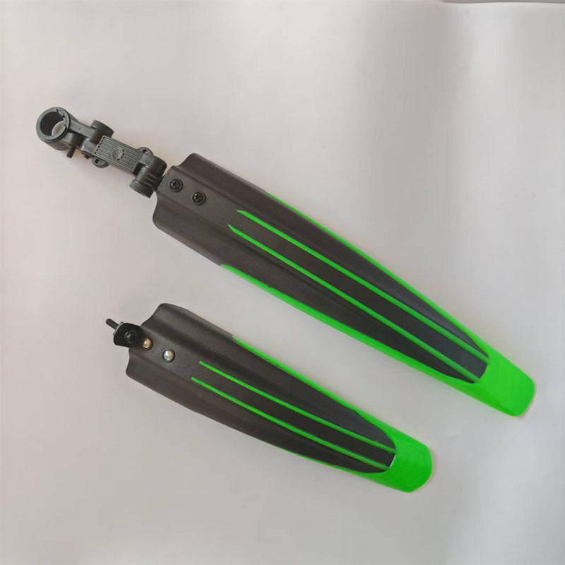 Mountain Bike Fenders Stornfield