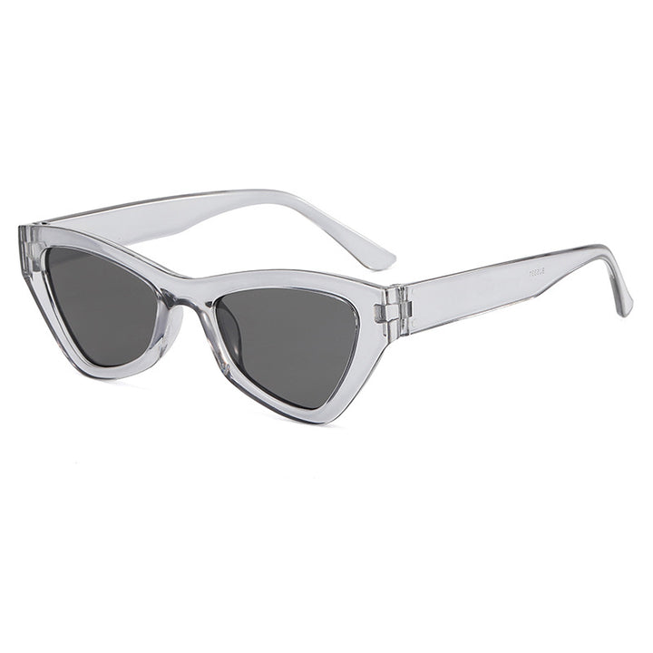 Women's trendy Cat-Eye sunglasses Stornfield