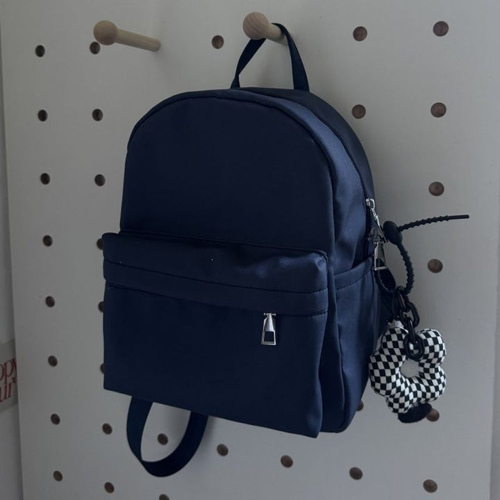 Compact Casual Backpack Stornfield