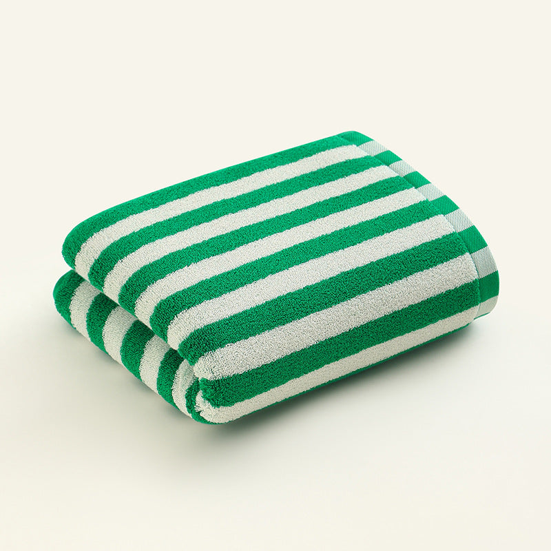 Women's Microfiber Towel Stornfield