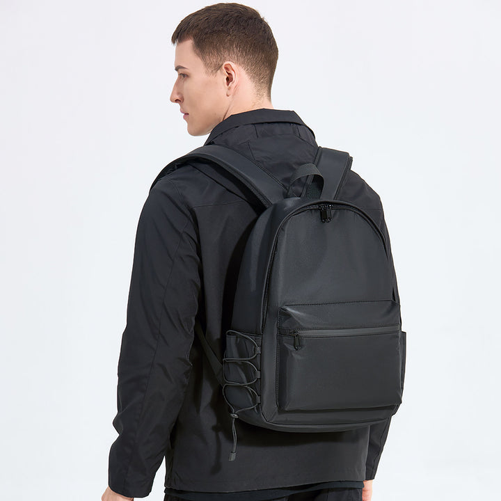 Stylish Urban Backpack Stornfield