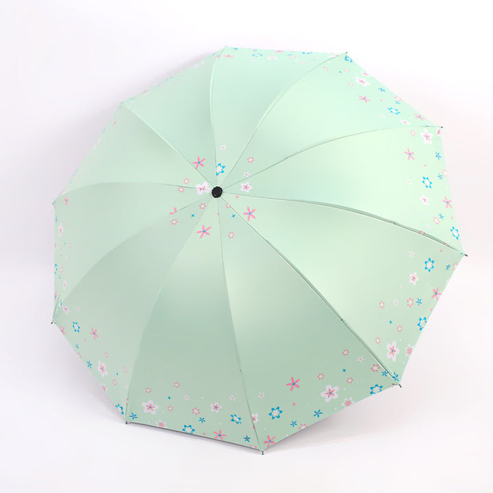 Ladies Umbrella Stornfield