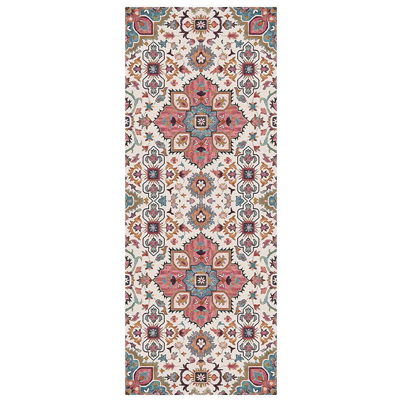 Modern Decorative Area Rug