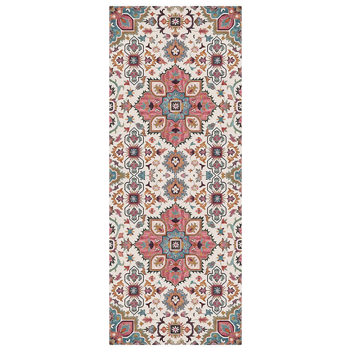 Modern Decorative Area Rug