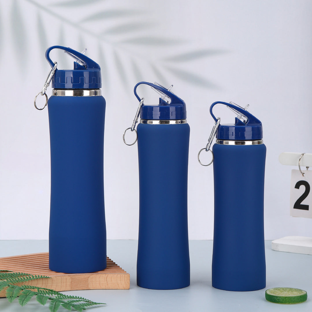Women's stylish and insulated drinking bottle Stornfield