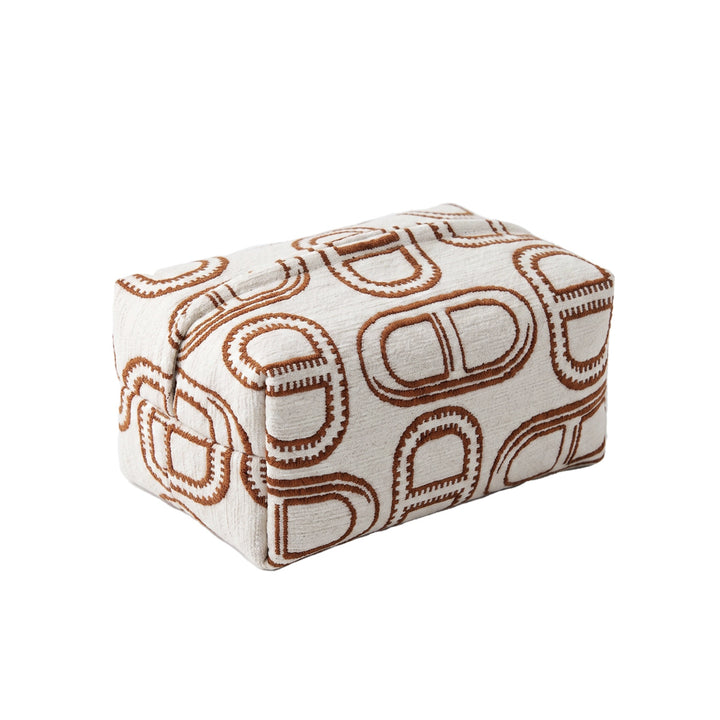 Design towel