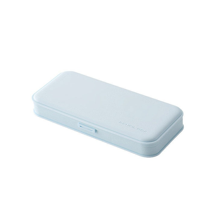 Stylish Portable Pencil Case Stornfield