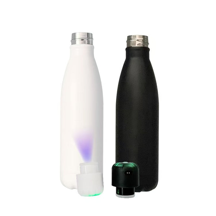 Women's insulated water bottle Stornfield