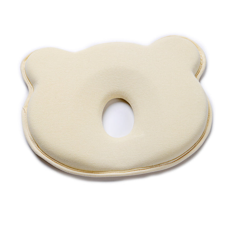Comfortable Baby Neck Support Pillow Stornfield