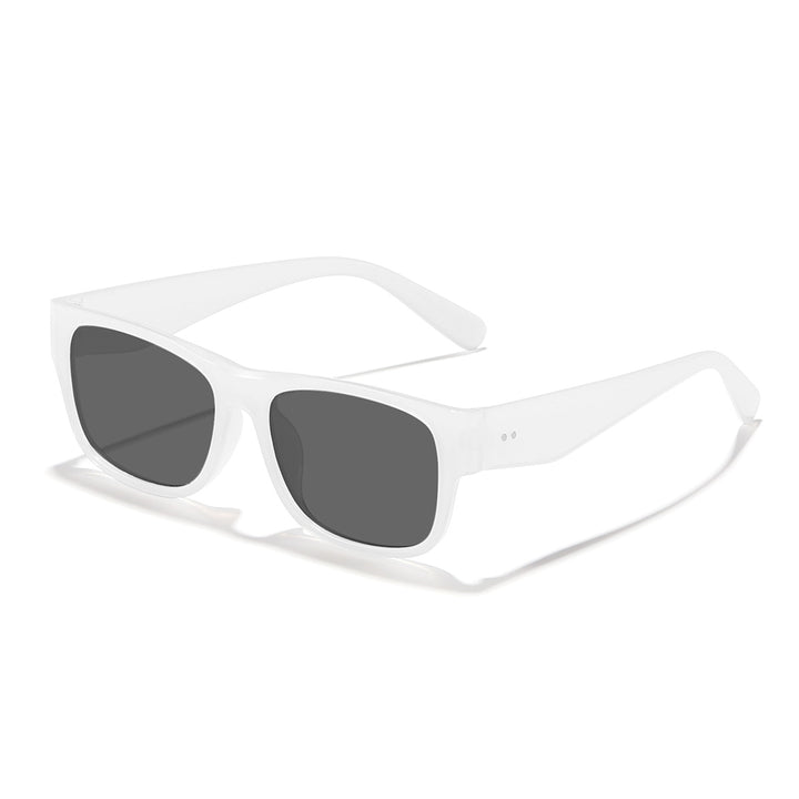 Ladies fashionable sunglasses with stylish polarizing lenses Stornfield