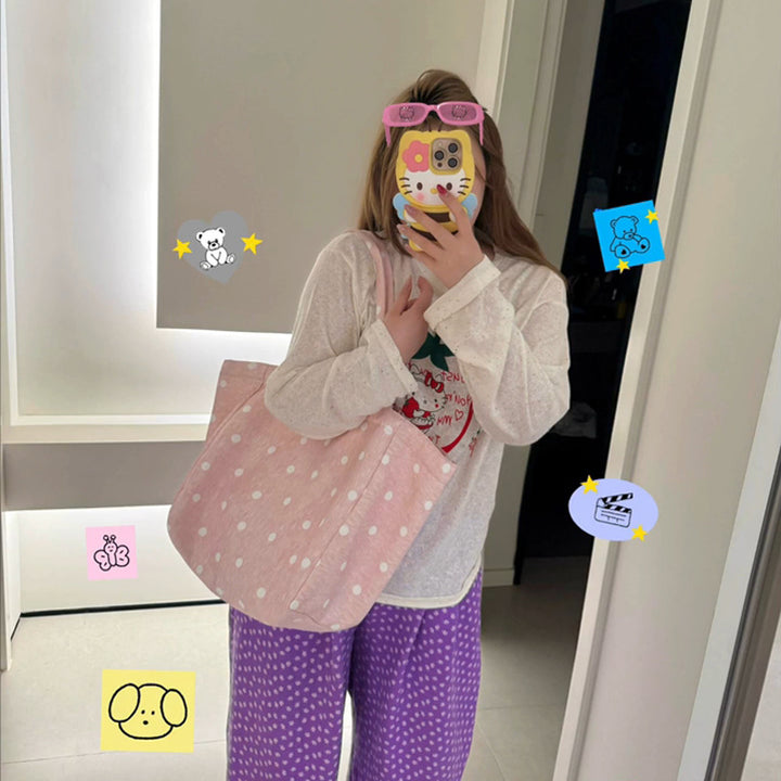 Shopping bag Stornfield